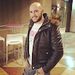 Profile Picture of Joe Aoun (@joeaoun85) on Pinterest