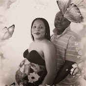 Profile Picture of Alberta Wilson (@albertawilson2443) on Youtube