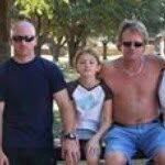 Profile Picture of Cody Bacot (@codybacot) on Instagram