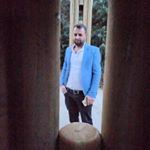 Profile Picture of osman aslan (@osman.asln555) on Instagram