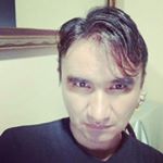 Profile Picture of Alejandro Cartagena (@alex_aldape_c) on Instagram