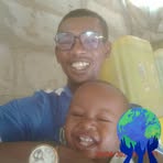 Profile Picture of Erick Flor (@Erick-Flor) on Facebook