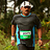 Profile Picture of Rahul Basu (@BasuRahul) on Flickr