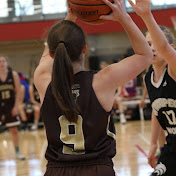 Profile Picture of Dani Earl (@daniearl8158) on Youtube