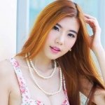 Profile Picture of Kimshaein Fanclub (@kimshaeinfanclub) on Instagram