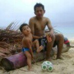 Manuel Duque - Instagram Profile Picture of Manuel Duque (@gordo201017) on Instagram