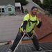Profile Picture of Eric Harpel (@eharpel2677) on Pinterest