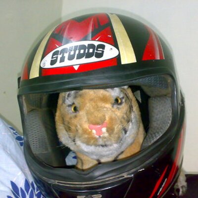 Profile Picture of Sandeep Tripathi (@sandeep_tripath) on Twitter