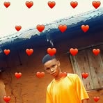Profile Picture of Itz Mhe James Shatin (@itz.mhe.james.shatin) on Facebook