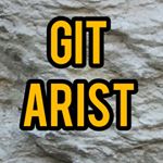 Profile Picture of Alperen HAL (@0gitarist0) on Instagram