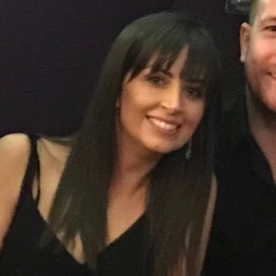 Profile Picture of Fiona Quinn (@fiquinn) on Twitter