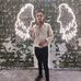 Profile Picture of Haisam Ahmed (@haisam.ahmed.376) on Facebook