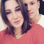 Profile Picture of Jannis Steinhoff (@jannis.steinhoff.5) on Facebook