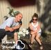 Profile Picture of Bob Boone (@bob.boone.357) on Facebook