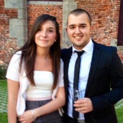 Profile Picture of Jérémy Esser (@j3r3my007) on Twitter