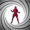 Profile Picture of Chad Nemec (@chad.nemec.7) on Facebook