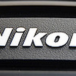 Krasi Spasov - Flickr Profile Picture of Krasi Spasov (@krgesp) on Flickr