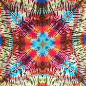 Profile Picture of David Brannon (@davidbrannon5003) on Youtube