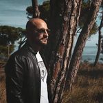 Profile Picture of mirko (@mirko.candelori) on Instagram