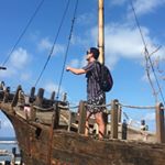 Profile Picture of Joe Andrews (@duke696) on Instagram