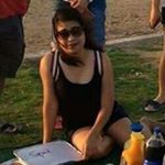 Profile Picture of Gemma Buenaventura De Guzman (@deguzman_gemma) on Instagram