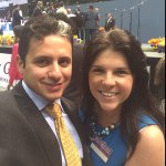 Profile Picture of Davide Tripodi (@davekikko) on Instagram