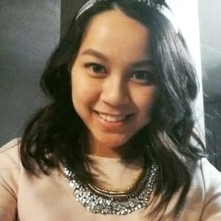 Susan Nguyen - Instagram Profile Picture of Susan Nguyen (@susan_nguyen) on Instagram