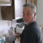 Michael Sanko - Facebook Profile Picture of Michael Sanko (@michael.sanko.5) on Facebook