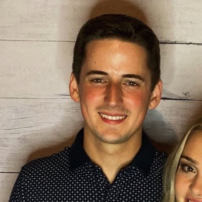 Profile Picture of Marcus (@marcus_welch98) on Twitter