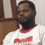 Profile Picture of John Powers, III (@realfunny) on Instagram