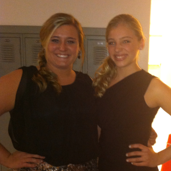 Profile Picture of Kaylee Huisman (@kayleehuisman) on Poshmark