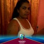 Profile Picture of Annette Singh (@annettesingh4) on Instagram