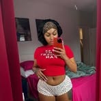 Profile Picture of Lorraine Hazel (@Lorraine-Hazel) on Facebook