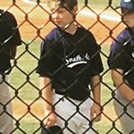 Profile Picture of Charlie Driver (@daviddriver) on Instagram