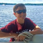 Profile Picture of Adam (@adam_hockey7) on Instagram