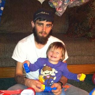 Profile Picture of Tim Threlkeld (@tim.threlkeld) on Facebook