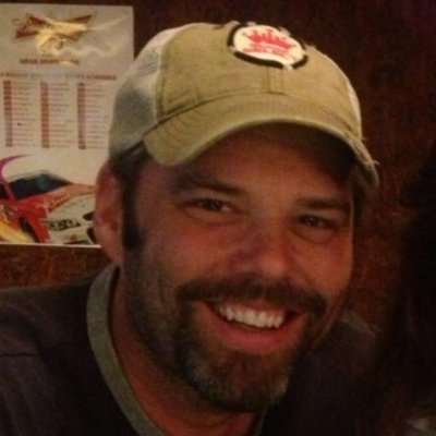Profile Picture of Jim Bob (@MongoTiger) on Twitter