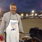 Profile Picture of Eric Merz (@eric.merz1) on Facebook