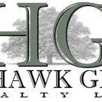 Profile Picture of Tracy Hawk (@HawkGroupRealty) on Twitter