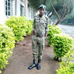 patrick mwangi - Instagram Profile Picture of patrick mwangi (@patrick5299) on Instagram