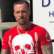 Profile Picture of Eric Laflamme (@ericlaflamme617) on Youtube