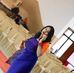 Shefali Chengappa - Facebook Profile Picture of Shefali Chengappa (@shefali.chengappa) on Facebook