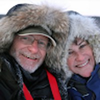 Profile Picture of Mark Neese (@mark-neese-6) on Quora