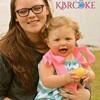 Justin Rowell - Quora Profile Picture of Justin Rowell (@justin-rowell-3) on Quora