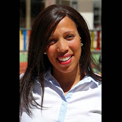 Profile Picture of Pamela Howell (@pamelahowell2082) on Youtube