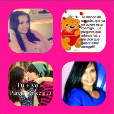 Profile Picture of Andrea Tatum (@@Angelbe98244094) on Twitter