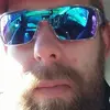 Profile Picture of Ryan Theberge (@ryantheberge) on Tiktok