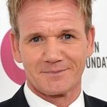 Profile Photo of gordon (@father_ramsay) on Instagram