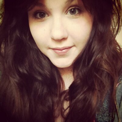 Profile Picture of Nicole Fraser (@nicolefraaaaser) on Twitter