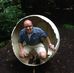 Profile Picture of Daniel Halt (@daniel.halt) on Facebook